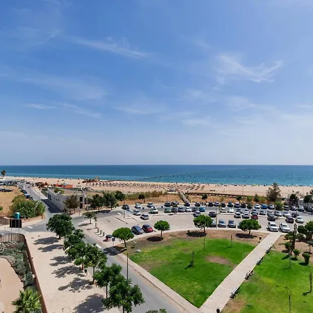 Horizon Ocean Gardens